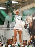 Photo from the gallery "Katy @ Mayde Creek"