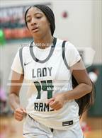 Photo from the gallery "Katy @ Mayde Creek"