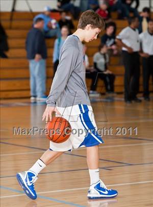 Wednesday, Dec 29, 2010