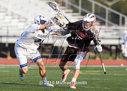 Thumbnail 3 in Landon @ Robinson photogallery.