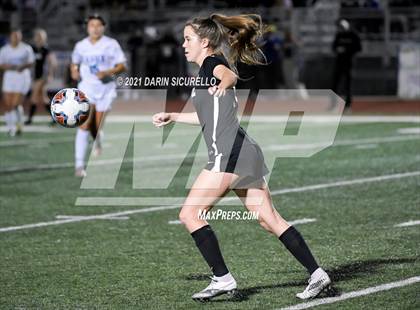 Thumbnail 1 in Chaparral vs. Xavier College Prep (AIA 6A Final) photogallery.