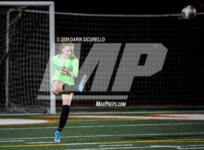 Thumbnail 2 in Chaparral vs. Xavier College Prep (AIA 6A Final) photogallery.