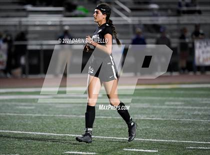 Thumbnail 3 in Chaparral vs. Xavier College Prep (AIA 6A Final) photogallery.
