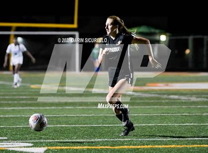Thumbnail 2 in Chaparral vs. Xavier College Prep (AIA 6A Final) photogallery.
