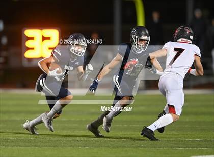 Thumbnail 2 in Castle View @ Valor Christian photogallery.