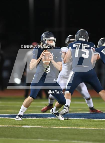 Thumbnail 2 in Castle View @ Valor Christian photogallery.
