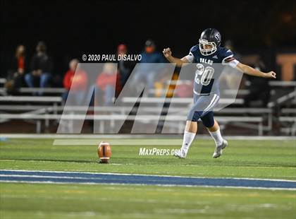 Thumbnail 3 in Castle View @ Valor Christian photogallery.