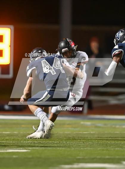 Thumbnail 3 in Castle View @ Valor Christian photogallery.