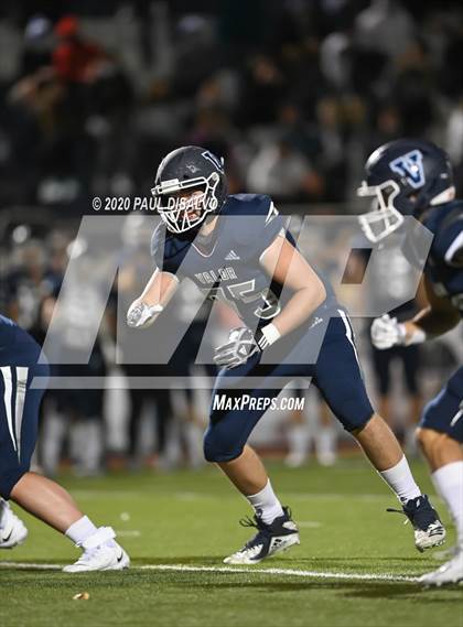 Thumbnail 3 in Castle View @ Valor Christian photogallery.