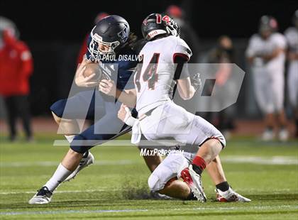 Thumbnail 2 in Castle View @ Valor Christian photogallery.