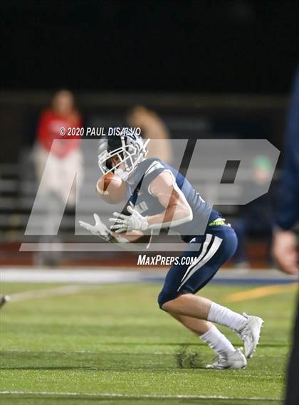 Thumbnail 1 in Castle View @ Valor Christian photogallery.