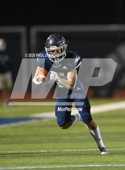Thumbnail 3 in Castle View @ Valor Christian photogallery.