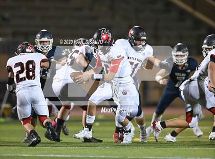 Thumbnail 2 in Castle View @ Valor Christian photogallery.