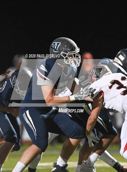 Thumbnail 3 in Castle View @ Valor Christian photogallery.