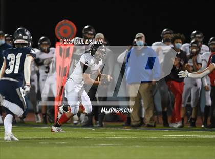 Thumbnail 2 in Castle View @ Valor Christian photogallery.