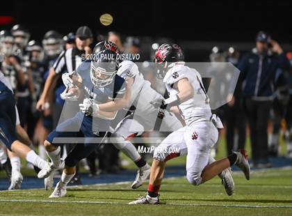 Thumbnail 1 in Castle View @ Valor Christian photogallery.