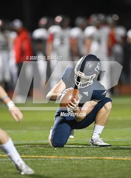 Thumbnail 2 in Castle View @ Valor Christian photogallery.