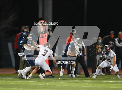 Thumbnail 1 in Castle View @ Valor Christian photogallery.