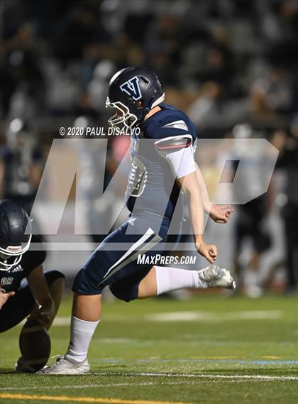 Thumbnail 2 in Castle View @ Valor Christian photogallery.