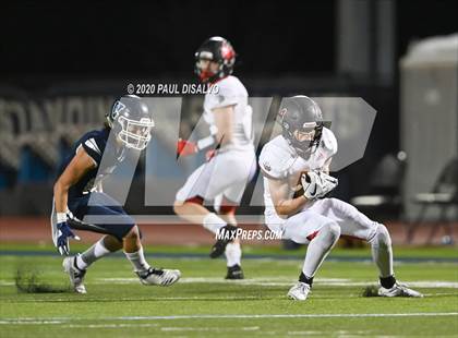 Thumbnail 3 in Castle View @ Valor Christian photogallery.