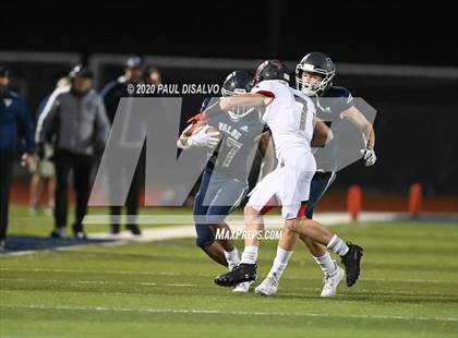 Thumbnail 3 in Castle View @ Valor Christian photogallery.