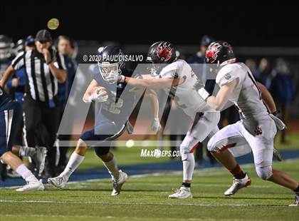 Thumbnail 2 in Castle View @ Valor Christian photogallery.