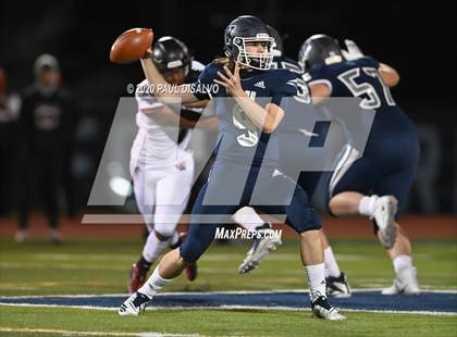 Thumbnail 3 in Castle View @ Valor Christian photogallery.