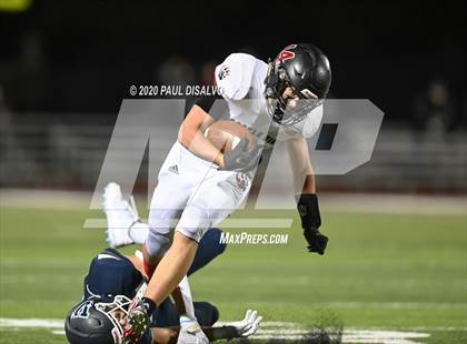 Thumbnail 1 in Castle View @ Valor Christian photogallery.