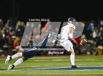 Thumbnail 3 in Castle View @ Valor Christian photogallery.