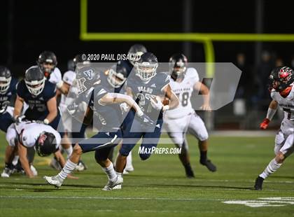 Thumbnail 2 in Castle View @ Valor Christian photogallery.