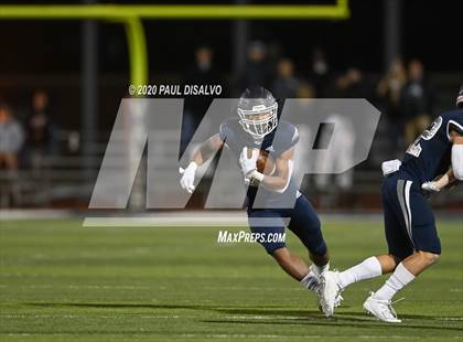Thumbnail 2 in Castle View @ Valor Christian photogallery.