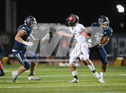 Thumbnail 3 in Castle View @ Valor Christian photogallery.