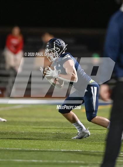 Thumbnail 2 in Castle View @ Valor Christian photogallery.