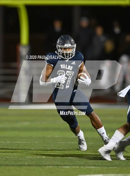 Thumbnail 2 in Castle View @ Valor Christian photogallery.
