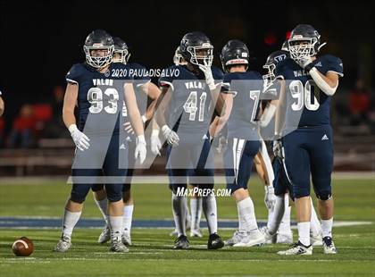 Thumbnail 2 in Castle View @ Valor Christian photogallery.