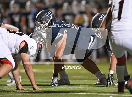 Thumbnail 3 in Castle View @ Valor Christian photogallery.