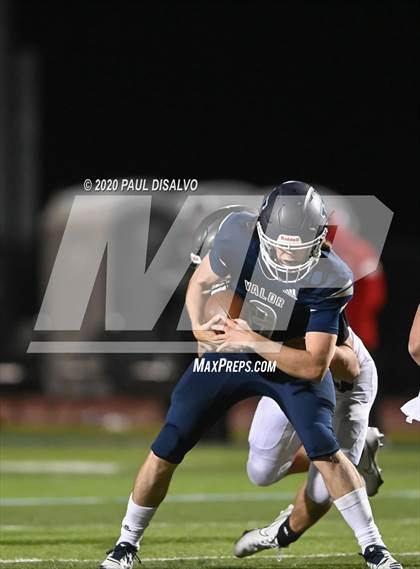 Thumbnail 2 in Castle View @ Valor Christian photogallery.