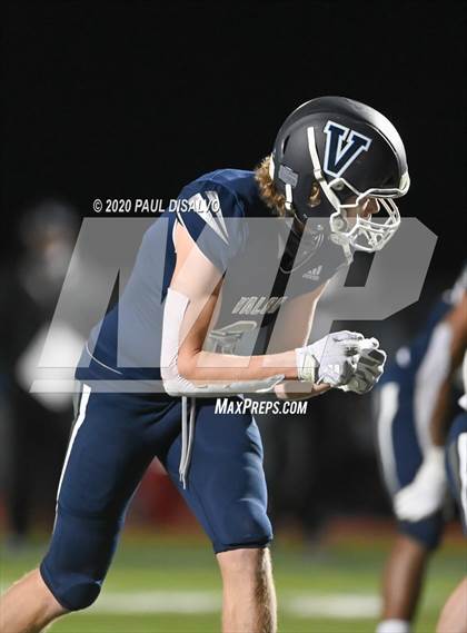 Thumbnail 3 in Castle View @ Valor Christian photogallery.