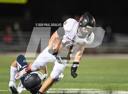 Thumbnail 2 in Castle View @ Valor Christian photogallery.