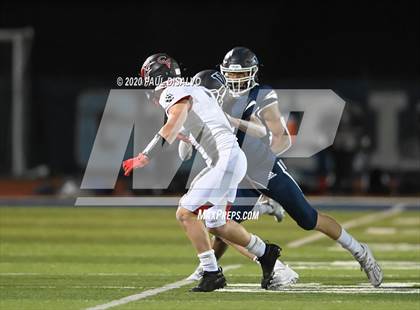 Thumbnail 2 in Castle View @ Valor Christian photogallery.