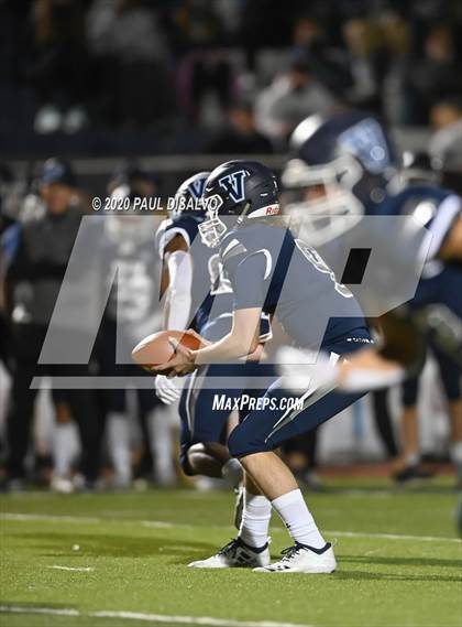 Thumbnail 1 in Castle View @ Valor Christian photogallery.