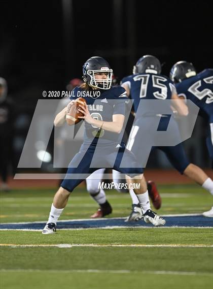 Thumbnail 1 in Castle View @ Valor Christian photogallery.