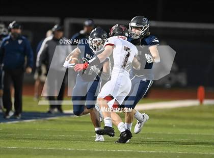 Thumbnail 2 in Castle View @ Valor Christian photogallery.