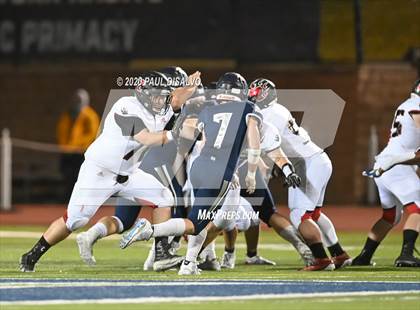 Thumbnail 2 in Castle View @ Valor Christian photogallery.