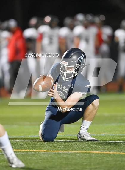Thumbnail 1 in Castle View @ Valor Christian photogallery.