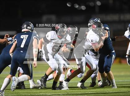 Thumbnail 3 in Castle View @ Valor Christian photogallery.