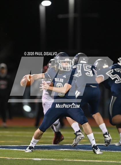 Thumbnail 2 in Castle View @ Valor Christian photogallery.
