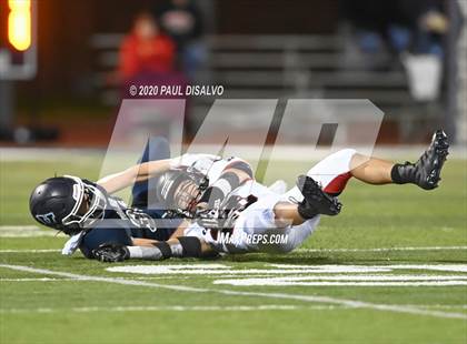 Thumbnail 3 in Castle View @ Valor Christian photogallery.