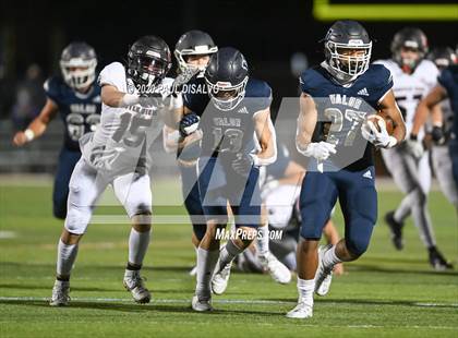 Thumbnail 3 in Castle View @ Valor Christian photogallery.