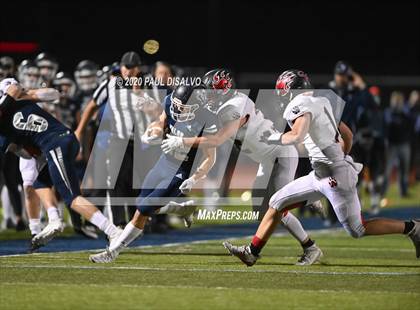 Thumbnail 3 in Castle View @ Valor Christian photogallery.